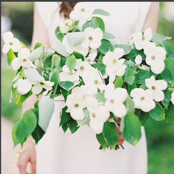 matrimonio tendenze 2018
