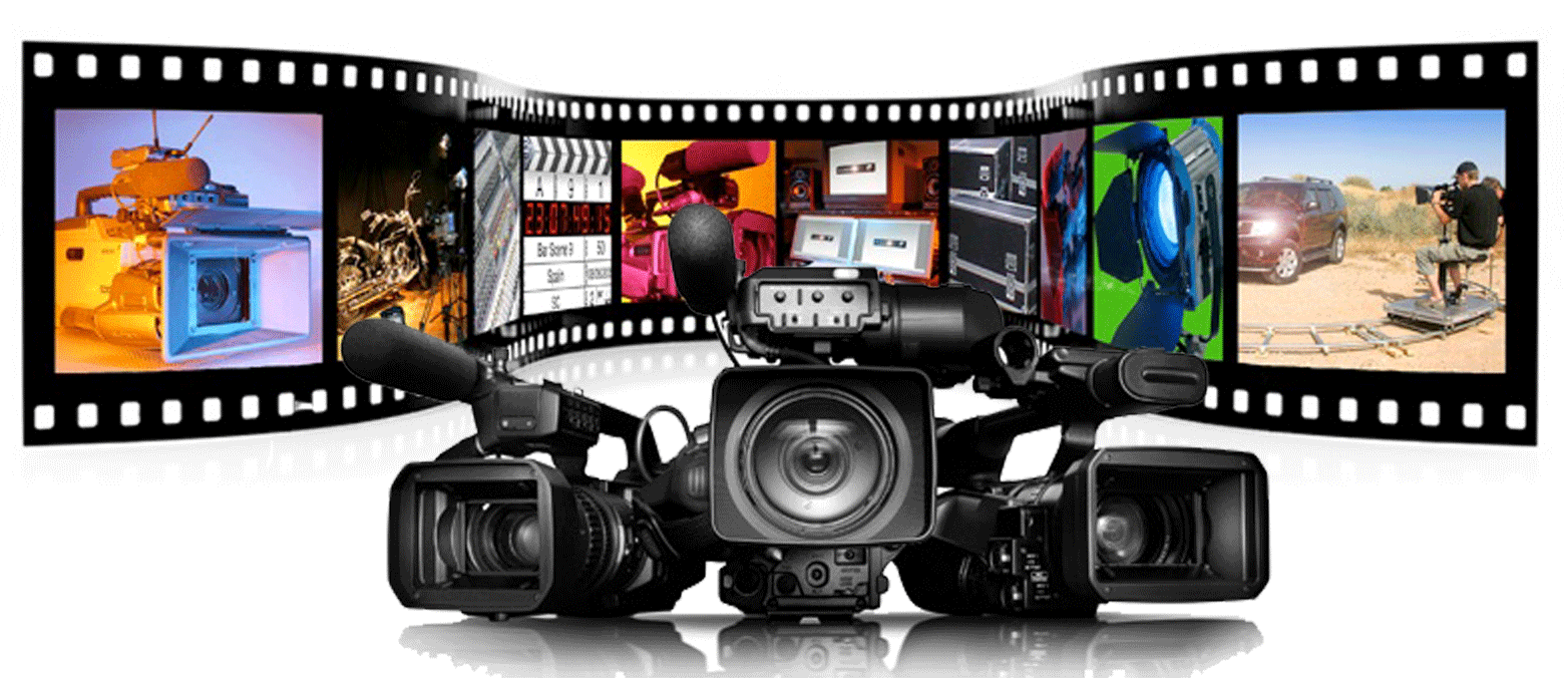 app-video