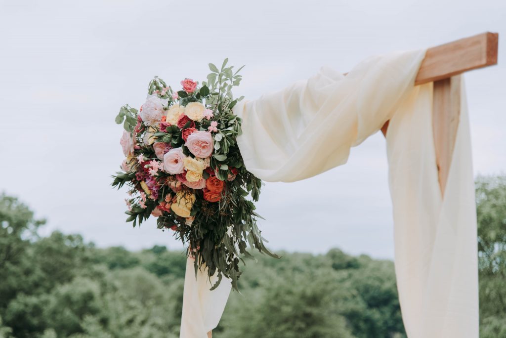 Micro matrimoni
Cerimonia
Matrimoni intimi
tendenza 2020